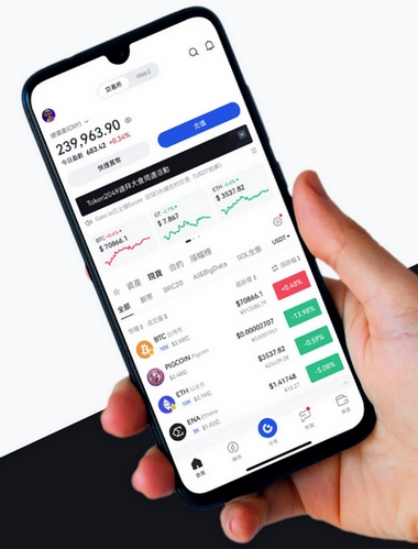 Velthorn Peak App - Como o aplicativo Velthorn Peak App aprimora sua negociação?