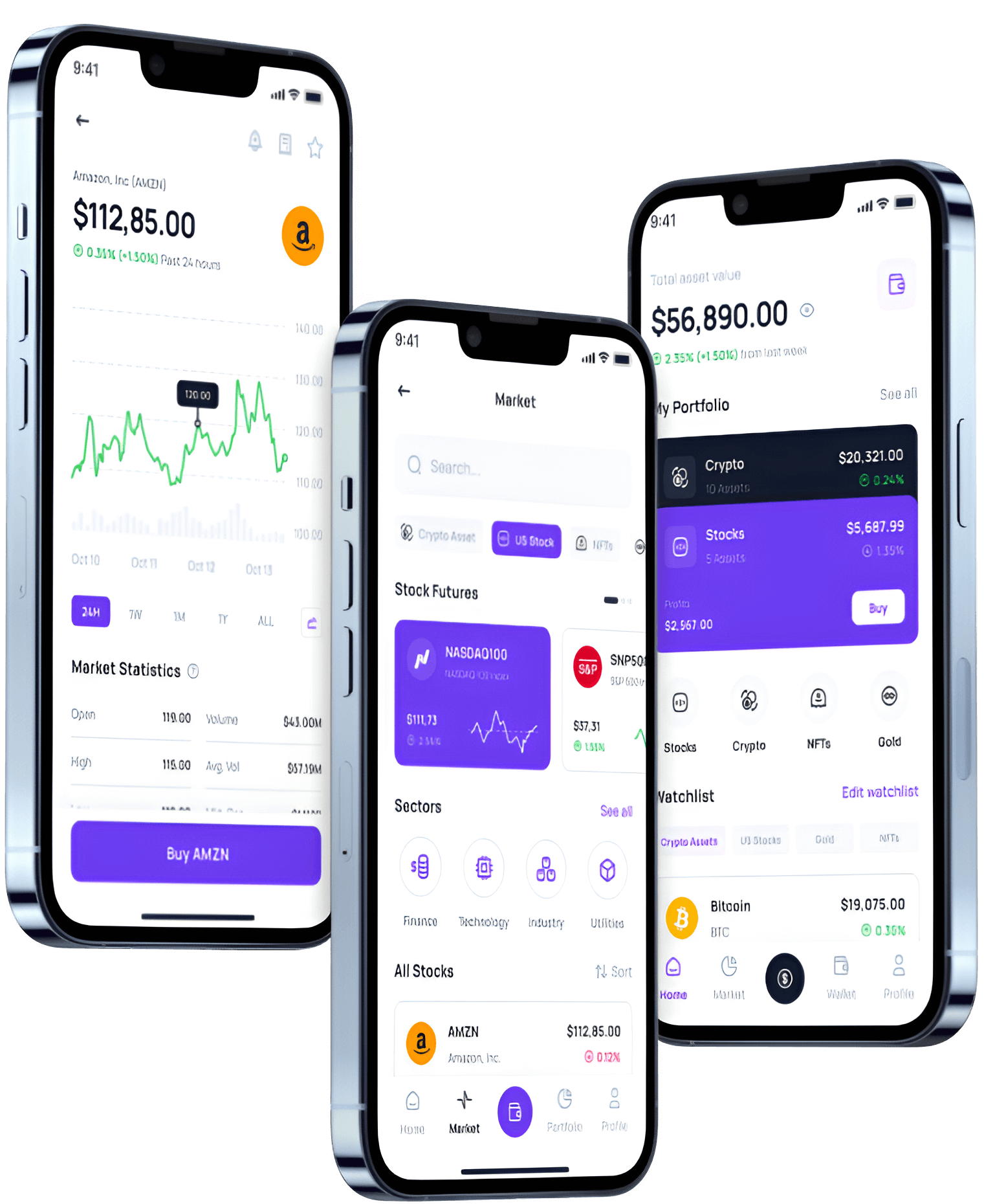 Velthorn Peak App - É o Velthorn Peak App uma fraude?